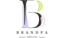 Brandpa Templates